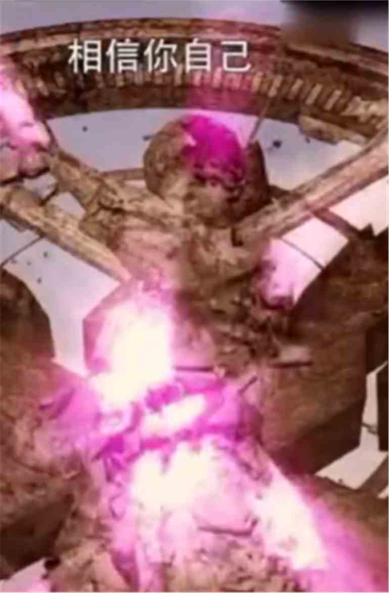 综漫之我魔改了假面骑士:第六十一章:涂山大乱斗(二十一) 综漫之我魔改了假面骑士:第六十一章:涂山大乱斗(二十一)