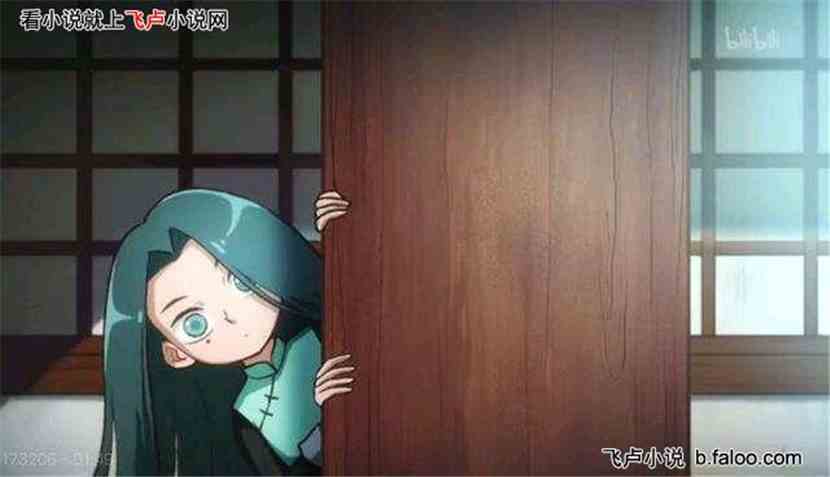 ҵ޴:÷ʮ