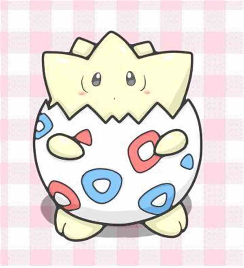 汦֮Ů֮:ʮһ-ػݣ