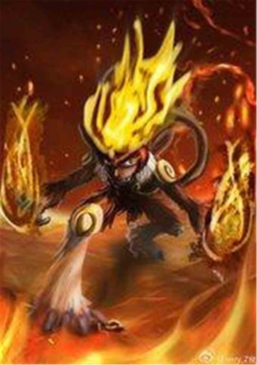 神奇宝贝之帝皇小智:第一百零四章:最后的徽章,电击对战! 神奇宝贝之帝皇小智:第一百零四章:最后的徽章,电击对战!