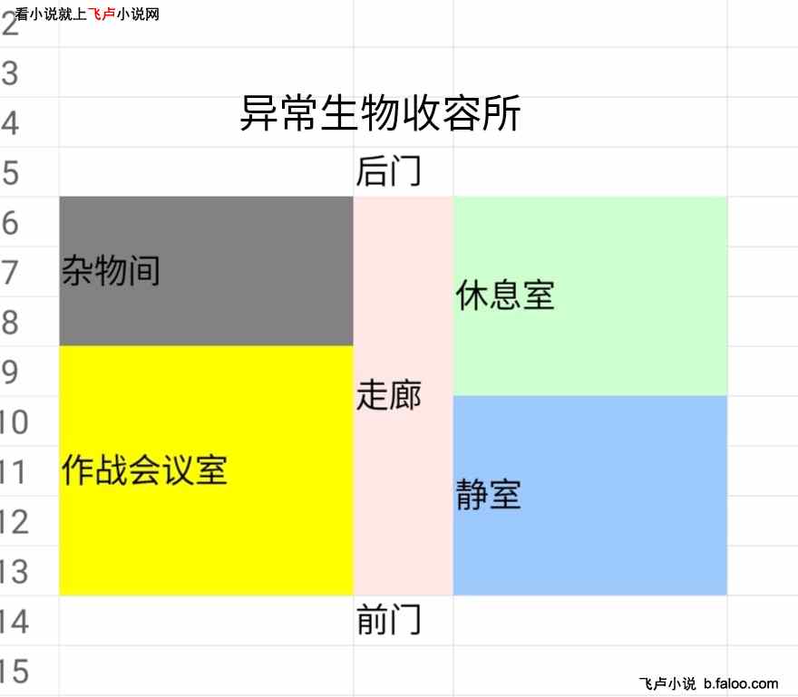 鹹ʼ:쳣