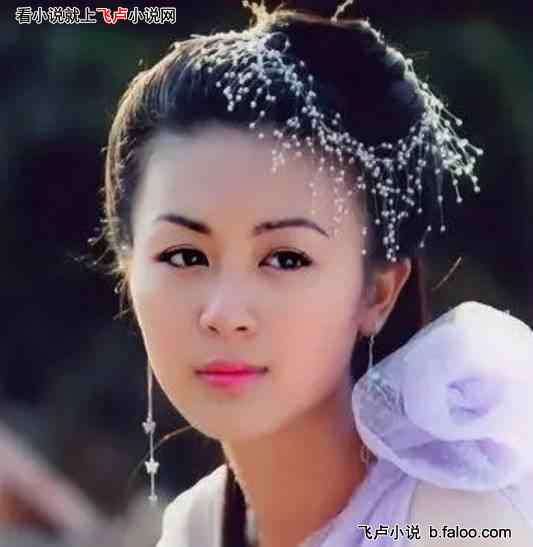 大唐:开局奖励风云无名毕生功力:第38章圣女师妃暄!【求鲜花评价票!】 大唐:开局奖励风云无名毕生功力:第38章圣女师妃暄!【求鲜花评价票!】