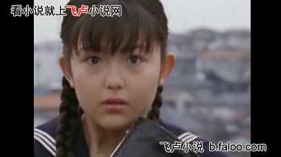 奥特曼:我,特效战士艾克斯:第六十一章 穿越时空的少女 奥特曼:我,特效战士艾克斯:第六十一章 穿越时空的少女