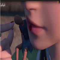 ޻ħ:ľż̽飩