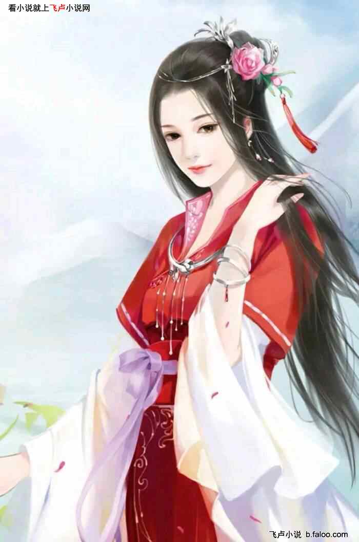 糟糕!我成了截教大师兄:第六十章 地府动乱 冥河野心!(一更求鲜花求评价票) 糟糕!我成了截教大师兄:第六十章 地府动乱 冥河野心!(一更求鲜花求评价票)