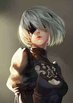 磺Ԫٻϵͳ:2b