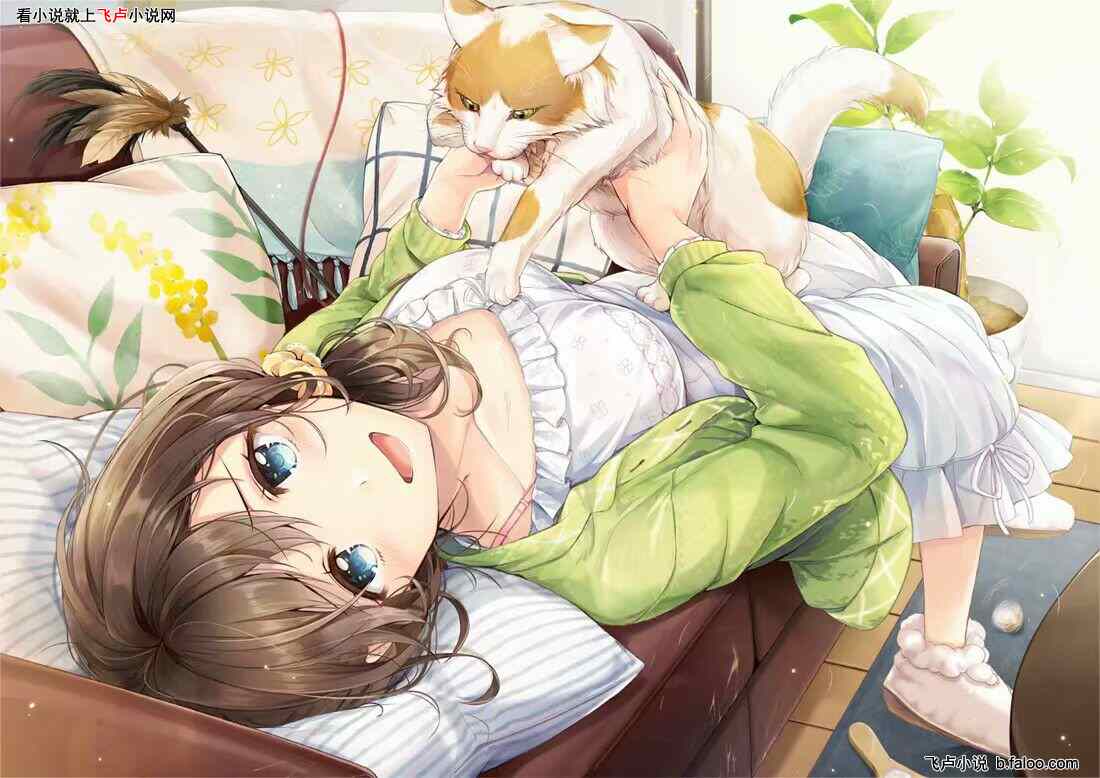 ұֻ:ͼƬ14