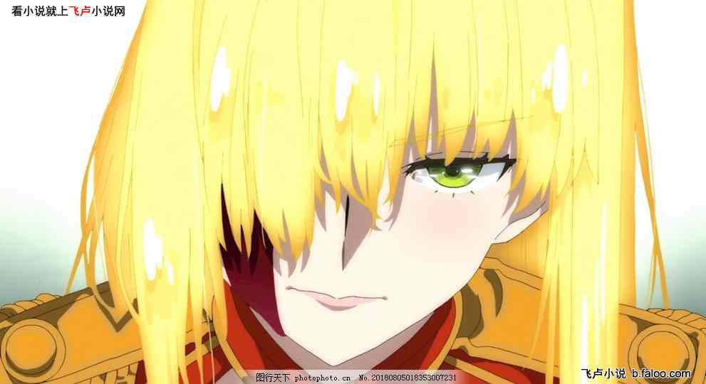 ´Mooncellʼ;:»͵˹Ӫ»