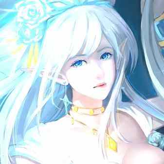 在英雄联盟世界里修仙:第十三章:初遇娜迦 在英雄联盟世界里修仙:第十三章:初遇娜迦