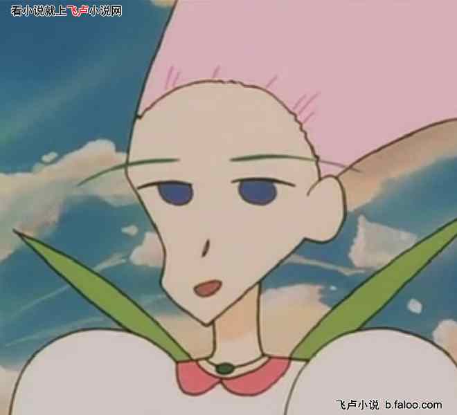 С֮:ʮ ССһлСƱ