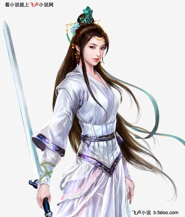 ʵ۶£:ڶʮ ŮʿͶͱ