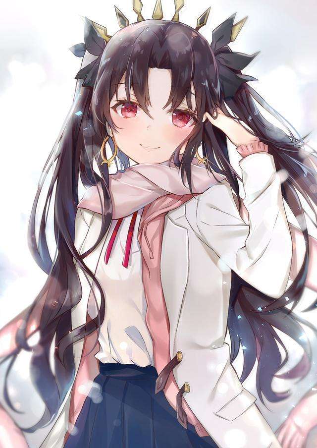 :ǿ:ʲ