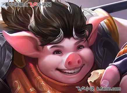 ҲӶѵ:˽