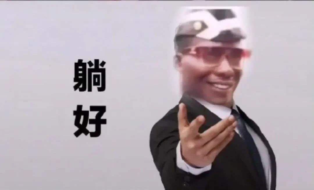 综漫:强欲商人:31.专 业 团 队(求鲜花!求收藏!) 综漫:强欲商人:31.专 业 团 队(求鲜花!求收藏!)