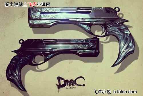 二次元契约者:黑檀木/白象牙 二次元契约者:黑檀木/白象牙