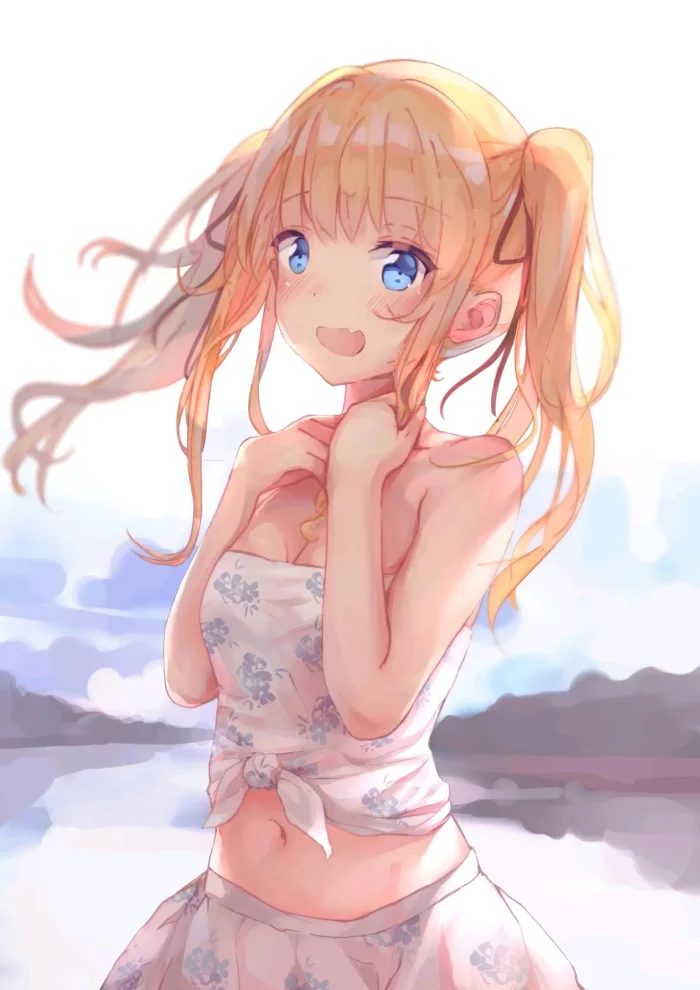鹹ʼ:ͼӢ