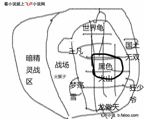 网游:师父!你怎么还是一级:第四十二章:邪念,史莱姆,触手(2/4求鲜花) 网游:师父!你怎么还是一级:第四十二章:邪念,史莱姆,触手(2/4求鲜花)