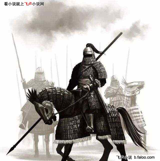 从今天开始当领主:第十八章 彻彻底底碾压这个时代的铠甲!【5/6】【求收藏求鲜花】 从今天开始当领主:第十八章 彻彻底底碾压这个时代的铠甲!【5/6】【求收藏求鲜花】
