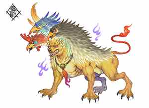玄幻:我真的只想睡觉:第十二章:不思进取,自甘堕落的十三圣子(求鲜花评价) 玄幻:我真的只想睡觉:第十二章:不思进取,自甘堕落的十三圣子(求鲜花评价)