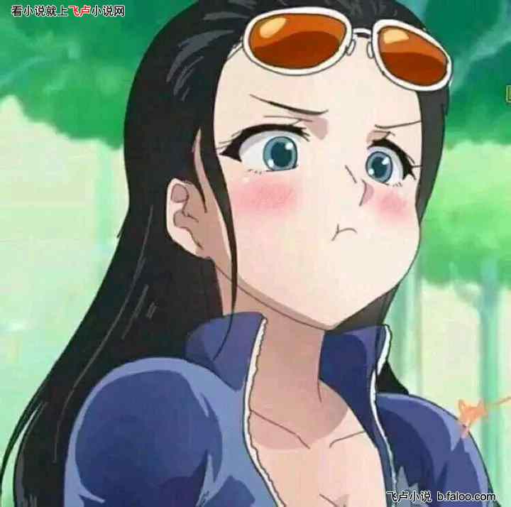 :ſߴ:ǵ3ŴҪ