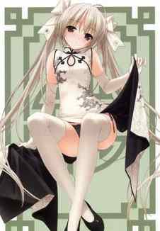 һֻ:ڶʮ£ԽĬʾ¼Ұ񷣡ʻƼƱ