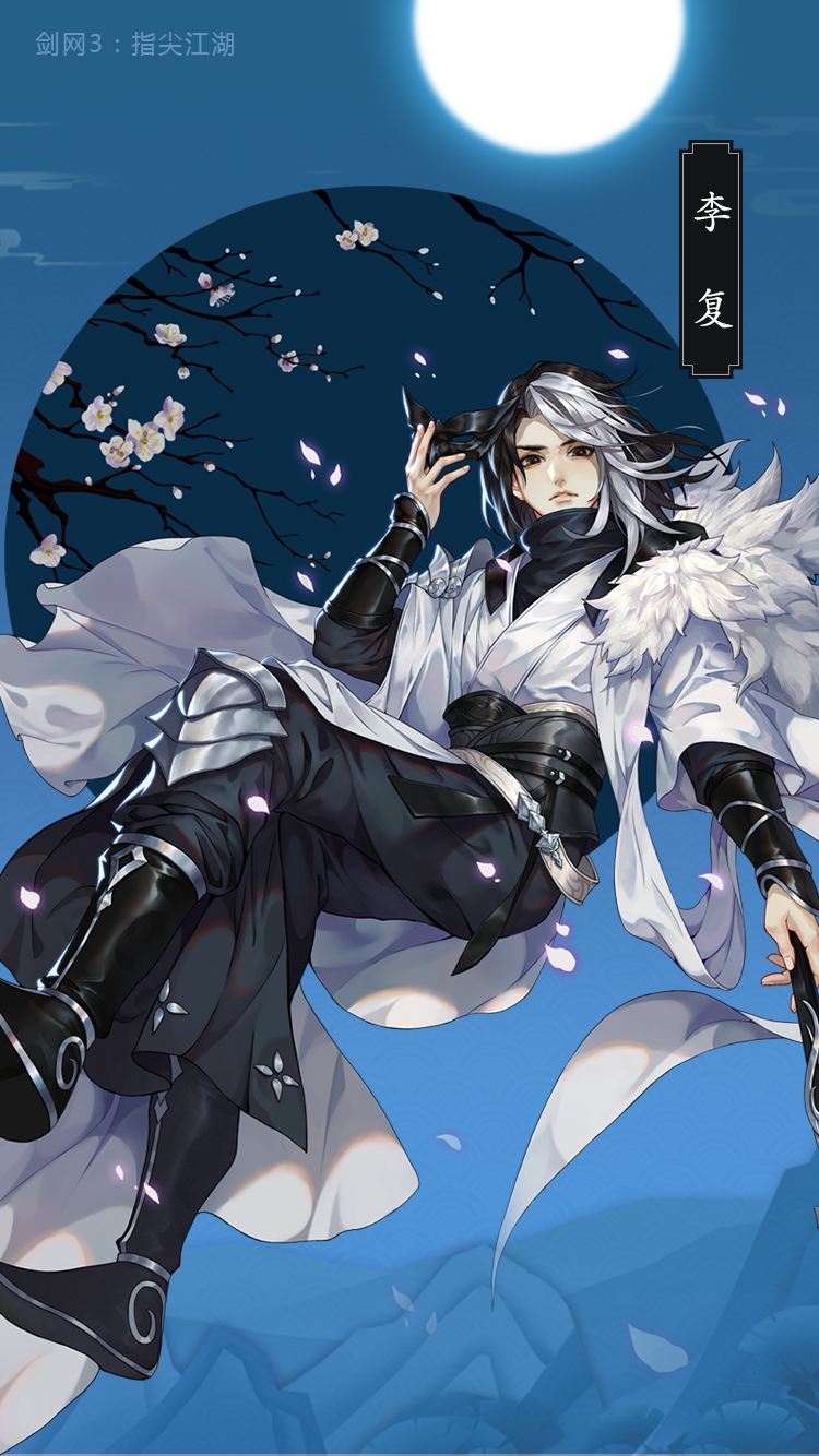 御兽:万兽王者:第三十三章:哦!我的天呐!这真是太糟糕!! 御兽:万兽王者:第三十三章:哦!我的天呐!这真是太糟糕!!