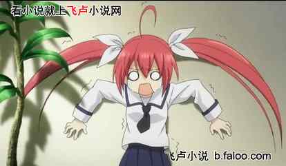 ּ񵽰˹˹:025:ߣˣ