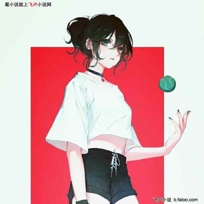 ңͱǿ:ʮ 㣡1