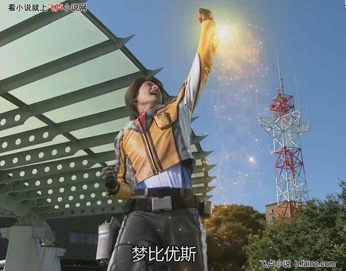 ˿̣ҳΪ֮:8£˿̣Ҿǹ֮ˣʻղأ