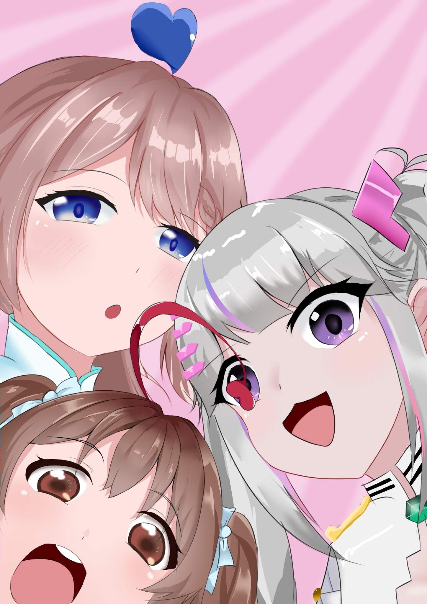 ޣ:ʮ£ֲ˹š