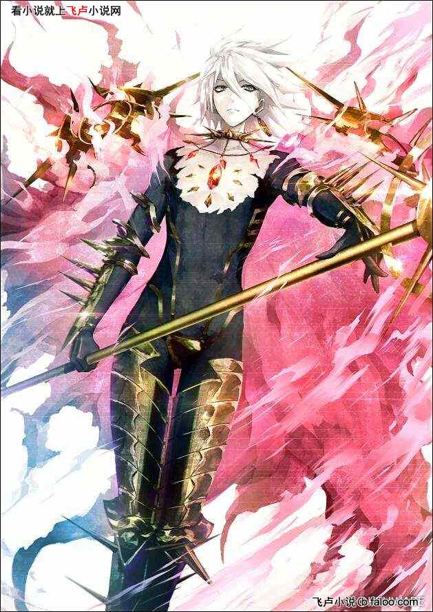 ֻôԪһϵͳ:ʮ£սʼ