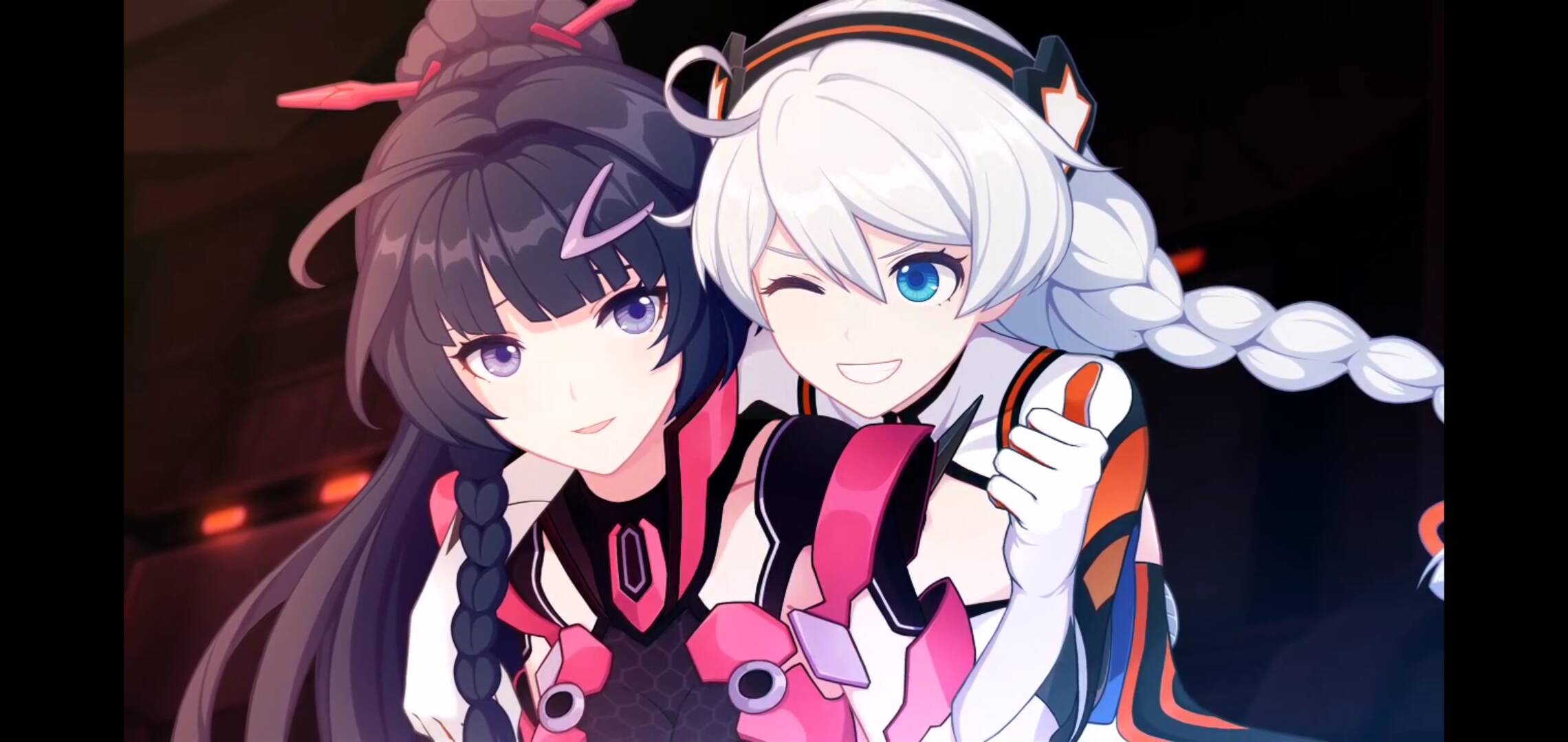 御兽:万兽王者:第二十四章:又到了白色的季节! 御兽:万兽王者:第二十四章:又到了白色的季节!