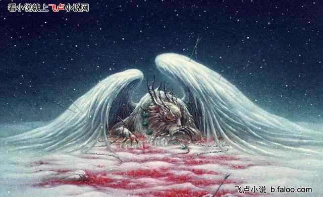 ھȺУҾ޲T:ʮ ޵ĵȥ׵أ(ʻƱղ)