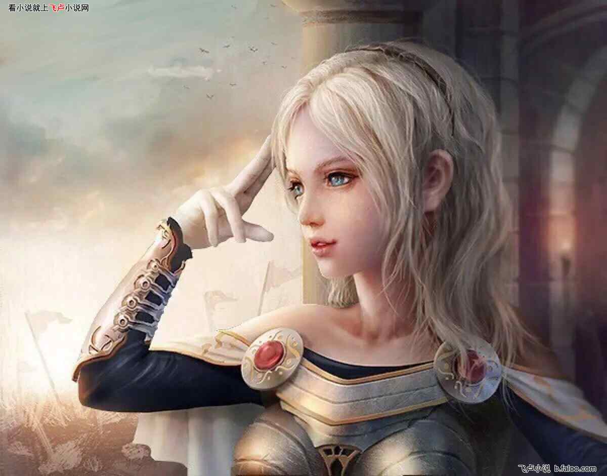 ֮أֱƻ:ڶʮһ ϵġһ֧֣