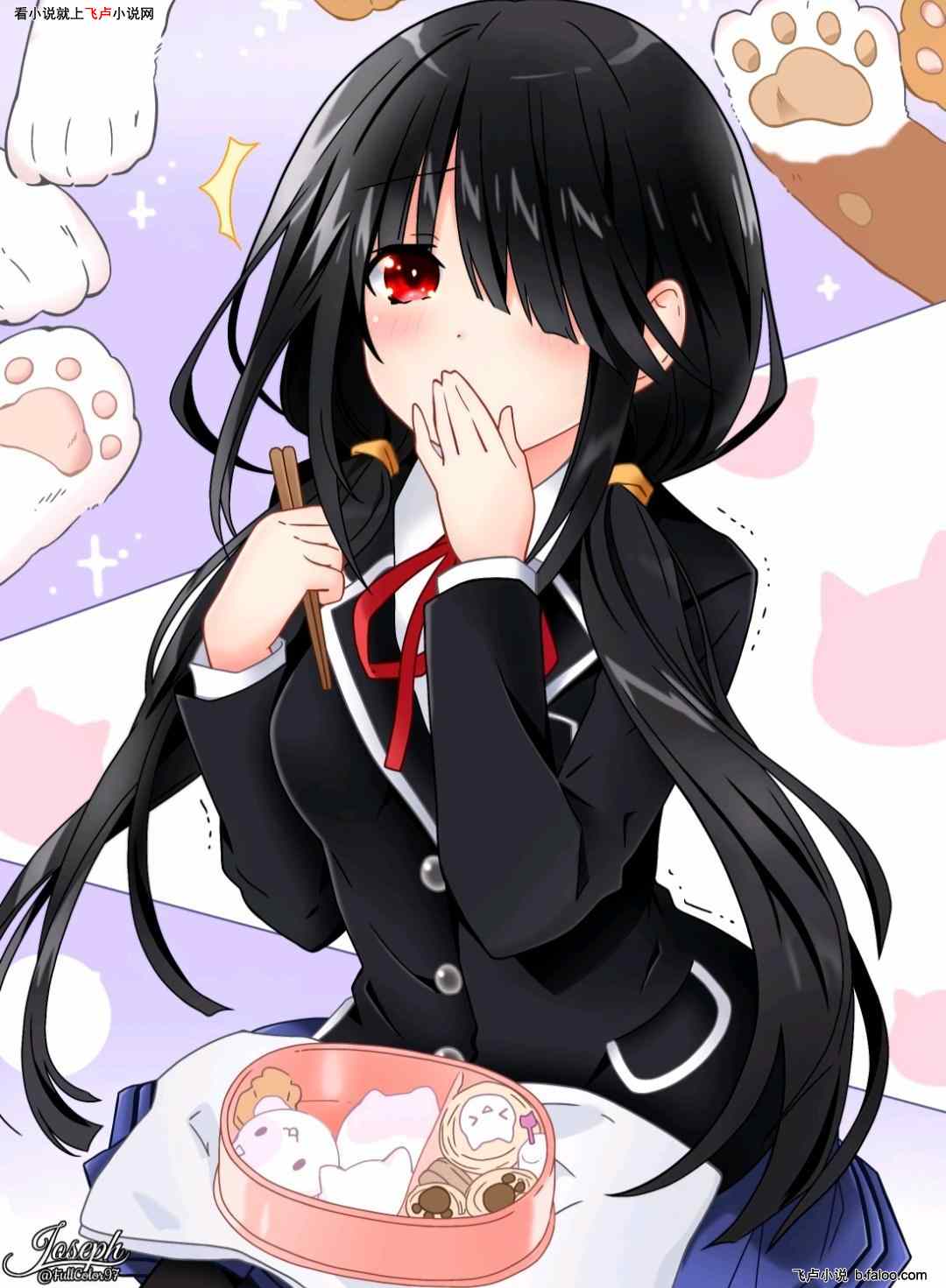 从穹妹开始的综漫:第三十五章 愿意一直做个普通人 从穹妹开始的综漫:第三十五章 愿意一直做个普通人