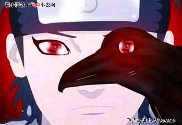 人在海贼,开局解锁神格面具:第61章 三选一!思维改动!【求收藏】 人在海贼,开局解锁神格面具:第61章 三选一!思维改动!【求收藏】