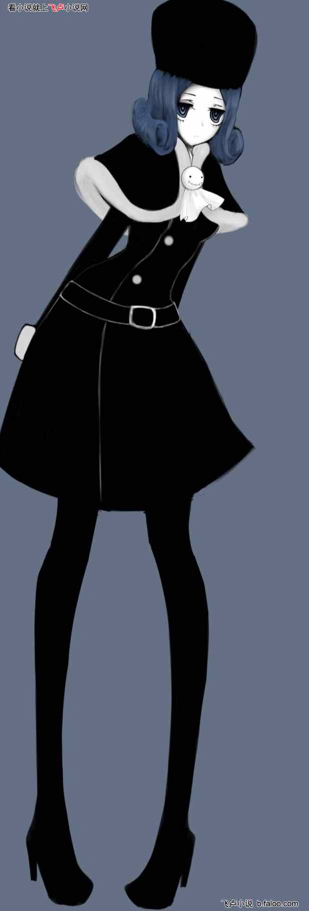 :ݿ
