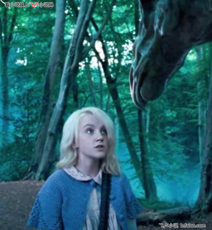 :¬