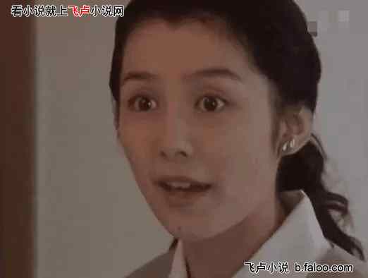 万界之我的外挂睡着了:73.主动的女人 万界之我的外挂睡着了:73.主动的女人