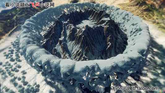 大国科学家:开局冰冻火山:第14章 各方大佬的注意目光 大国科学家:开局冰冻火山:第14章 各方大佬的注意目光