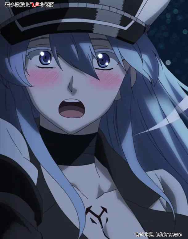 û:˹˹