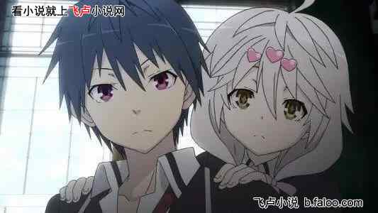 ТֱҸ:ʮ£ôĿҷζ