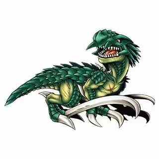 从数码世界开始的欲望平衡:第六十四章 数码世界首战 从数码世界开始的欲望平衡:第六十四章 数码世界首战