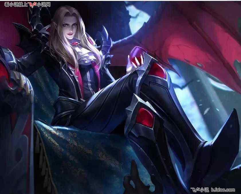 Σ治뵱:Ѫ