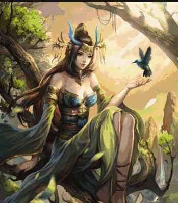 三国:从娶二乔开始,与世界为敌:江东美女之无冕之后 三国:从娶二乔开始,与世界为敌:江东美女之无冕之后