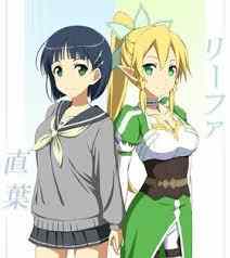 ֮ҵĶħУ:51 ֱͩҶ