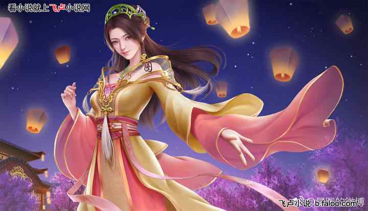 大秦:公子成蟜:第九十四章:不该出现的人 大秦:公子成蟜:第九十四章:不该出现的人