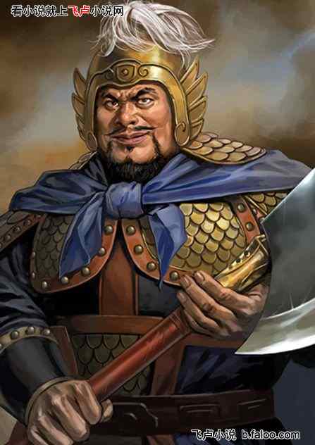 三国:我是吕布的义父,吕布是我岳父:第二十三章 封侯大赏赐! 三国:我是吕布的义父,吕布是我岳父:第二十三章 封侯大赏赐!