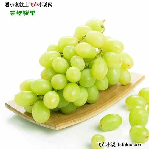 娱乐:心动的信号3出道:40【高甜撒糖!!喂水果?】(1/) 娱乐:心动的信号3出道:40【高甜撒糖!!喂水果?】(1/)