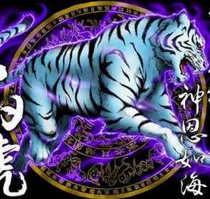 玄幻:开局至尊骨熬汤:第五十五章 七阶凶兽做了红烧狮子头?这是人能干出来的事? 玄幻:开局至尊骨熬汤:第五十五章 七阶凶兽做了红烧狮子头?这是人能干出来的事?